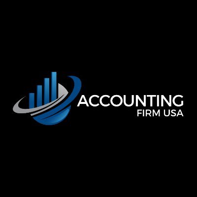 We Are The Best Accounting Agency
We have a team of experienced and certified accountants who can help you with all your accounting needs and much more...