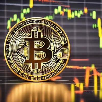 mr_serlim's profile picture. Money Magnet 🧲 Business Tycoon 👨‍💼 King Of Investors📈 Crypto Monster 😈 Money Rover💵 Proudly: Market Analyst📊