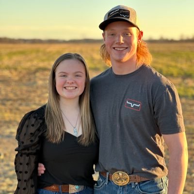 - archery - hunting - fishing - outdoors - livestock - ffa - 4H