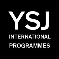 YSJ International Programmes (@yprogrammes) 's Twitter Profile
