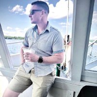 Snyder Wells (@we11snyd) 's Twitter Profile