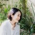 Kaori Murayama (@kayemu1231) Twitter profile photo Kaori Murayama (@kayemu1231) Twitter profile photo