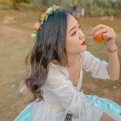 SusannaModigli1's profile picture. 