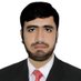 Dr. Zahir Shah Afridi (@zahirshahafri) Twitter profile photo