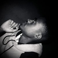 Egide N. (@egiden4) 's Twitter Profile