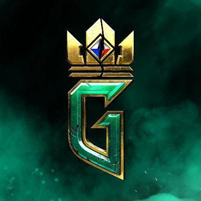 Gwent FR