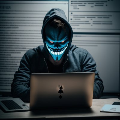 Blockchain SR | Warden, Zenith, Judge @code4rena.
Check my findings at https://t.co/SW3b4GWtg4