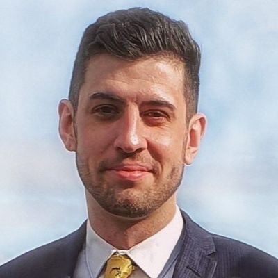Mark Willis Profile