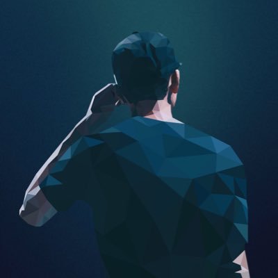 TAH_Jase's profile picture. TAH | #Aveit