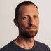 Dieter De Cleene (@dieterdecleene) Twitter profile photo