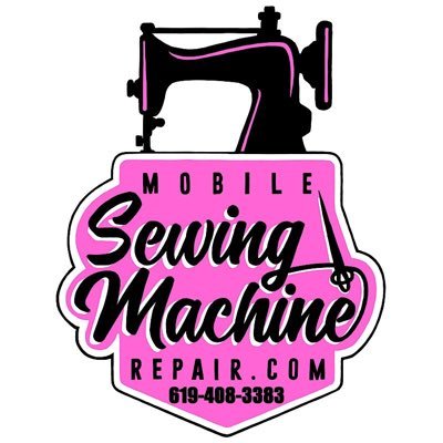 sewing_repair Profile Picture