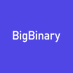 BigBinary (@bigbinary) Twitter profile photo BigBinary (@bigbinary) Twitter profile photo