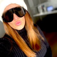 jennifer (@marshallracing_) 's Twitter Profile