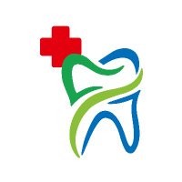 Revita Dental & Medical Care Centre(@RevitaDental) 's Twitter Profile Photo