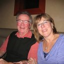 John Doris Cooper - @JohnandDoris - Twitter