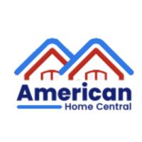 American Home Central(@americanhomecen) 's Twitter Profile Photo