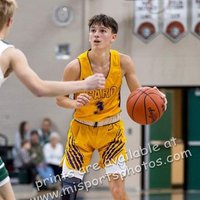 Evan Langmaid (@evan_langmaid) 's Twitter Profile