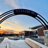 Attleboro HS Guidance(@AHSGuidanceNews) 's Twitter Profile Photo