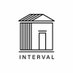 Internal Wilwaukee (@internalmilw) Twitter profile photo Internal Wilwaukee (@internalmilw) Twitter profile photo