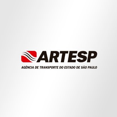 Perfil oficial da Agência de Transporte do Estado de São Paulo.
Página monitorada de  2ª a 6ª, das 7h às 18h.