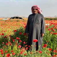 ماجد شجاع العتيبي (@aboabdrhman_11) 's Twitter Profile