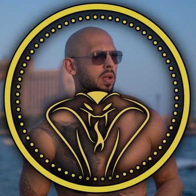 scholaroftrw's profile picture. Do not ask what YOU can do for TRW.
Ask what The Real World can do for YOU. ⬇️