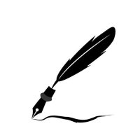 Hürrem Elmasçı (@hurremelmasci) Twitter profile photo