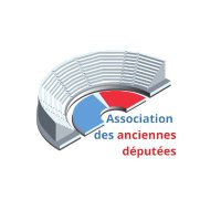 Association des Anciennes Députées (@femmesdeputees) 's Twitter Profile Photo