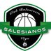 Club Baloncesto Salesianos Vigo (@CSalesianosVigo) Twitter profile photo