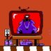 Average Snick Fan (@gravelydesu) Twitter profile photo Average Snick Fan (@gravelydesu) Twitter profile photo