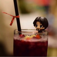 ひろすけ (@osayosayosuke) 's Twitter Profile Photo ひろすけ (@osayosayosuke) 's Twitter Profile Photo