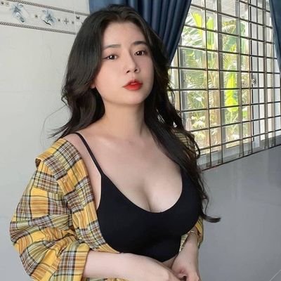 nh53114292's profile picture. 