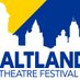 saltlandtheatrefestival (@saltlndthtrfest) Twitter profile photo saltlandtheatrefestival (@saltlndthtrfest) Twitter profile photo