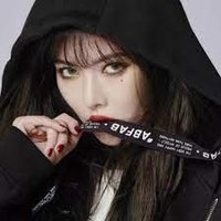 Honey34 (@elio6567ttower) 's Twitter Profile