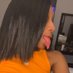 MissShakeSum🍑💦 (@heykalaya) Twitter profile photo MissShakeSum🍑💦 (@heykalaya) Twitter profile photo
