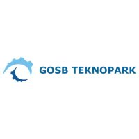 GOSB Teknopark A.Ş.(@gosb_teknopark) 's Twitter Profile Photo