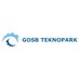 GOSB Teknopark A.Ş. (@gosb_teknopark) Twitter profile photo