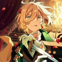 にしきごい (@tmkprinprin4) 's Twitter Profile