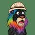 James (@jharrower) Twitter profile photo James (@jharrower) Twitter profile photo