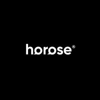 Horose Digital(@horosedigital) 's Twitter Profile Photo