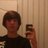 bkwhite1's profile image