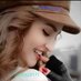 ¶نــبض الـحـياه♡ (@broq20171) Twitter profile photo ¶نــبض الـحـياه♡ (@broq20171) Twitter profile photo