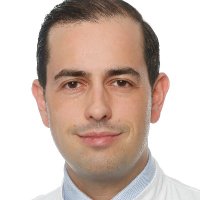 Manuel Stern (@manuelstern) 's Twitter Profile