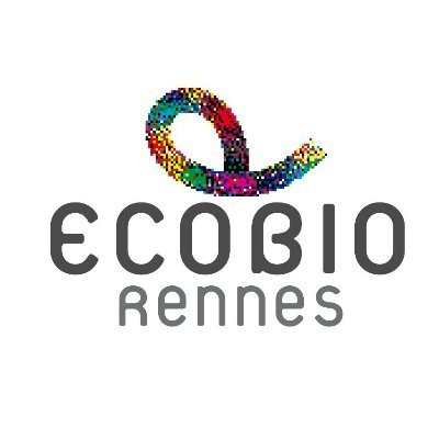 UMR 6553 CNRS Université de Rennes
@RennesUniv, @CNRS, @INEE_CNRS, @OSURennes
#Recherche & #Formation
#Ecologie, #Ecosytèmes, #Evolution, #Biodiversité