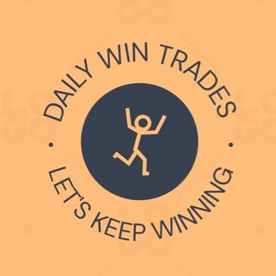 dailywintrade Profile Picture