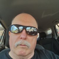 Kenneth L Clark (@kennethlclark6) 's Twitter Profile
