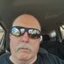 Kenneth L Clark (@kennethlclark6) Twitter profile photo Kenneth L Clark (@kennethlclark6) Twitter profile photo