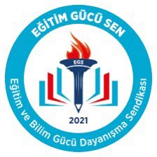 Eğitim ve Bilim Gücü Dayanışma Sendikası Resmi Twitter Hesabıdır. Online üyelik için https://t.co/SDzQ6Dip9y