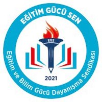Balıkesir Eğitim ve Bilim Gücü Sen (@bal_egs) 's Twitter Profile