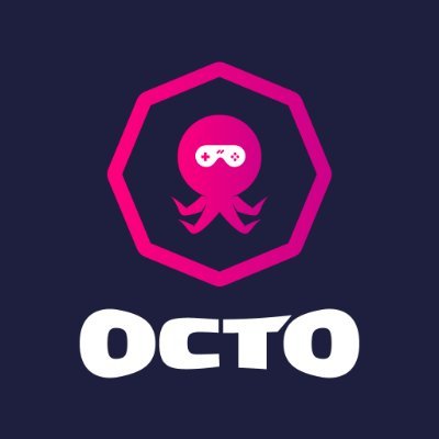 Octo8gaming